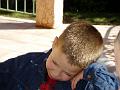 2004-10 10-7ans famille 028